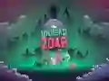 بازی زندهمردگان 2048 آنلاین بازی زندهمردگان 2048 آنلاین