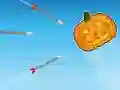 بازی کماندار هالووین آنلاین بازی کماندار هالووین آنلاین