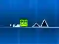 بازی چالش هندسه آنلاین