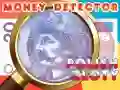 بازی تشخیص دهنده پول زلوتی لهستان آنلاین