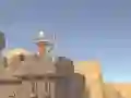 بازی پادشاهی دفاع از برج آنلاین بازی پادشاهی دفاع از برج آنلاین
