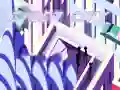 بازی شهر سایبری آنلاین بازی شهر سایبری آنلاین