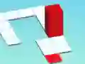 بازی Bloxorz: بلاک را بچرخانید آنلاین بازی Bloxorz: بلاک را بچرخانید آنلاین