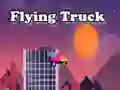 بازی Camion پروازی آنلاین بازی Camion پروازی آنلاین