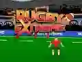 بازی راگبی افراطی آنلاین
