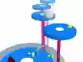 بازی پاشیدگی آنلاین بازی پاشیدگی آنلاین