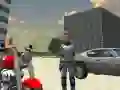 بازی راننده شهر آنلاین بازی راننده شهر آنلاین