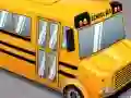 بازی شبیه ساز اتوبوس آنلاین بازی شبیه ساز اتوبوس آنلاین