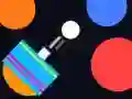 بازی آتش بزن آنلاین