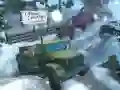 بازی شبیهساز رانندگی بار در جادههای ناهموار آنلاین بازی شبیهساز رانندگی بار در جادههای ناهموار آنلاین