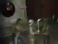بازی نبرد سنگین: زامبیها آنلاین بازی نبرد سنگین: زامبیها آنلاین