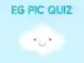 بازی EG آزمون تصویر آنلاین بازی EG آزمون تصویر آنلاین