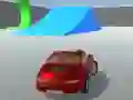 بازی پیست حرکات نمایشی آنلاین