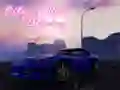 بازی شهر گناه: رانندگی آنلاین