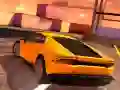 بازی شبیهساز دریفت لامبورگینی آنلاین بازی شبیهساز دریفت لامبورگینی آنلاین