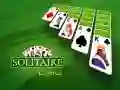 بازی افسانه سولیتیر آنلاین