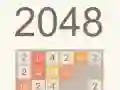 بازی پازل 2048 آنلاین بازی پازل 2048 آنلاین