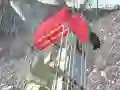 بازی کاميون خارج جاده آنلاین بازی کاميون خارج جاده آنلاین