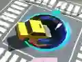 بازی سیاهچاله.io آنلاین بازی سیاهچاله.io آنلاین