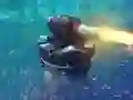 بازی جنگل TD آنلاین