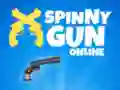 بازی SpinNy تفنگ آنلاین آنلاین