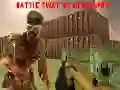 بازی نبرد SWAT در برابر مزدور آنلاین بازی نبرد SWAT در برابر مزدور آنلاین