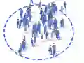 بازی دنبالکنندگان افراطی آنلاین بازی دنبالکنندگان افراطی آنلاین