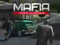 بازی مافیا: حقه و خون آنلاین بازی مافیا: حقه و خون آنلاین