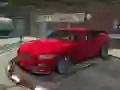 بازی انزلاق سوختی شدید آنلاین بازی انزلاق سوختی شدید آنلاین
