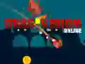 بازی Drag'n'boom آنلاین آنلاین