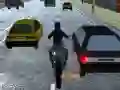 بازی ﺖﻠﮑﯿﺳﺭﻮﺗﻮﻣ ﮏﯿﻓﺍﺮﺗ آنلاین بازی ﺖﻠﮑﯿﺳﺭﻮﺗﻮﻣ ﮏﯿﻓﺍﺮﺗ آنلاین