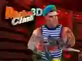 بازی رقابت موشکی 3D آنلاین بازی رقابت موشکی 3D آنلاین
