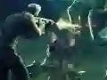 بازی خشم حمله آنلاین بازی خشم حمله آنلاین
