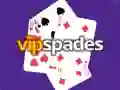 بازی VIP پیک آنلاین بازی VIP پیک آنلاین
