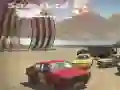 بازی فلزات باطله 5 آنلاین بازی فلزات باطله 5 آنلاین