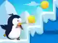 بازی ماجراجویی پنگوئن آنلاین بازی ماجراجویی پنگوئن آنلاین