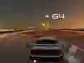 بازی دریفت دیوانه افراطی آنلاین بازی دریفت دیوانه افراطی آنلاین