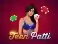 بازی Teen Patti آنلاین بازی Teen Patti آنلاین