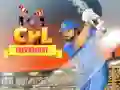 بازی تورنمنت CPL آنلاین