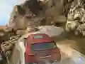 بازی پروژه آفرود 4x4 تپه‌های کوهستانی آنلاین
