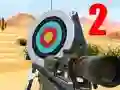 بازی شلیک به اهداف 2 آنلاین بازی شلیک به اهداف 2 آنلاین