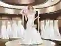 بازی خرید عروسی آنی آنلاین بازی خرید عروسی آنی آنلاین