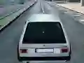 بازی شبیهسازی خودرو شهری آنلاین بازی شبیهسازی خودرو شهری آنلاین