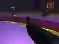 بازی FPS کلیکر آنلاین بازی FPS کلیکر آنلاین