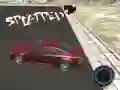 بازی اسپلت پد ۲ آنلاین بازی اسپلت پد ۲ آنلاین