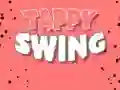 بازی Tappy Swing آنلاین بازی Tappy Swing آنلاین