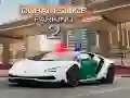 بازی پارکینگ پلیس دبی 2 آنلاین بازی پارکینگ پلیس دبی 2 آنلاین