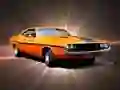بازی ماشین های cool GTA آنلاین بازی ماشین های cool GTA آنلاین
