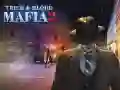 بازی ماfia: حقه و خون 2 آنلاین بازی ماfia: حقه و خون 2 آنلاین