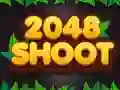 بازی 2048 شلیک آنلاین بازی 2048 شلیک آنلاین